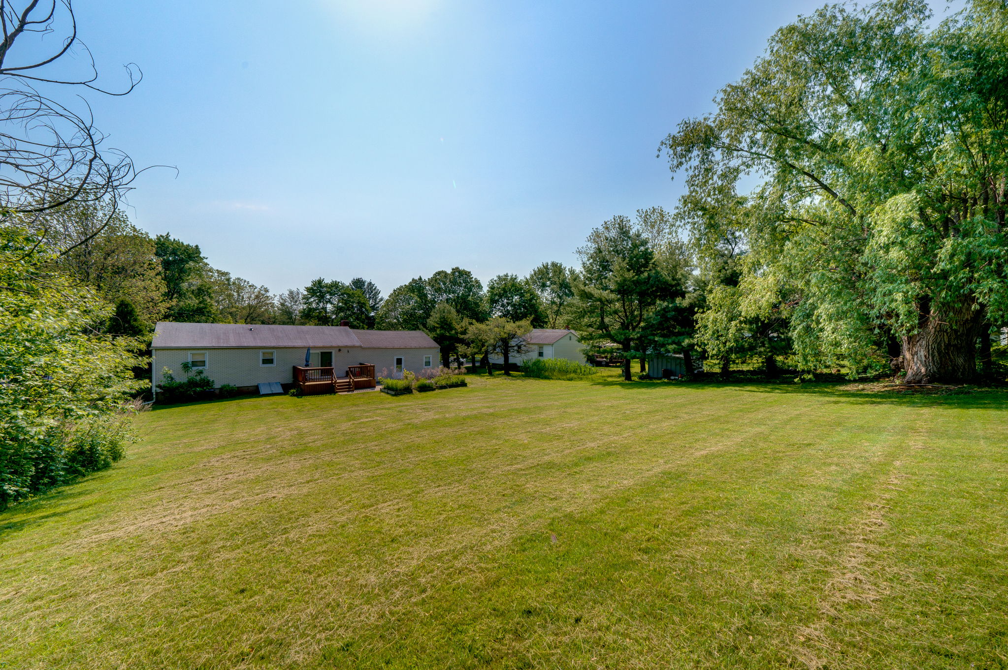 213 Basswood Dr, Middletown, CT 06457 Ed McCullough Photography