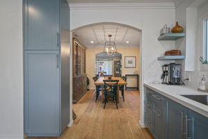 1710 S Garth-18