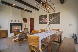 1710 S Garth-46