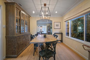 1710 S Garth-19