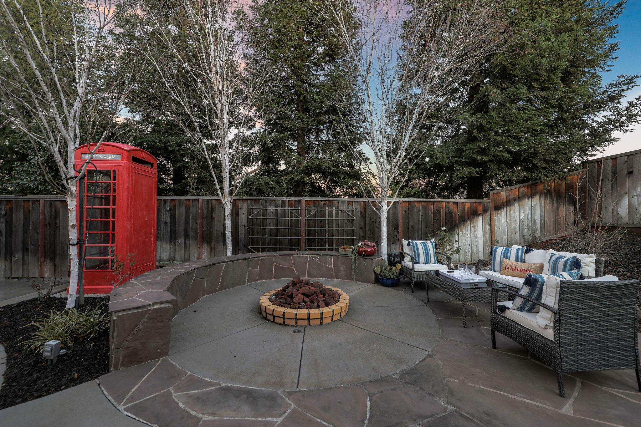 418 Antelope Ridge Way, Danville, CA 94506, US Photo 38