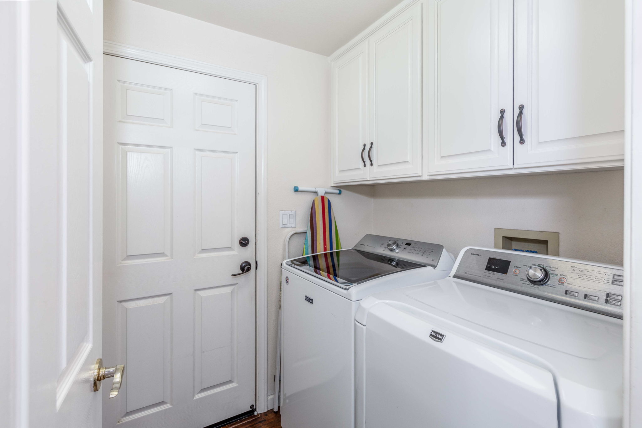 418 Antelope Ridge Way, Danville, CA 94506, US Photo 18