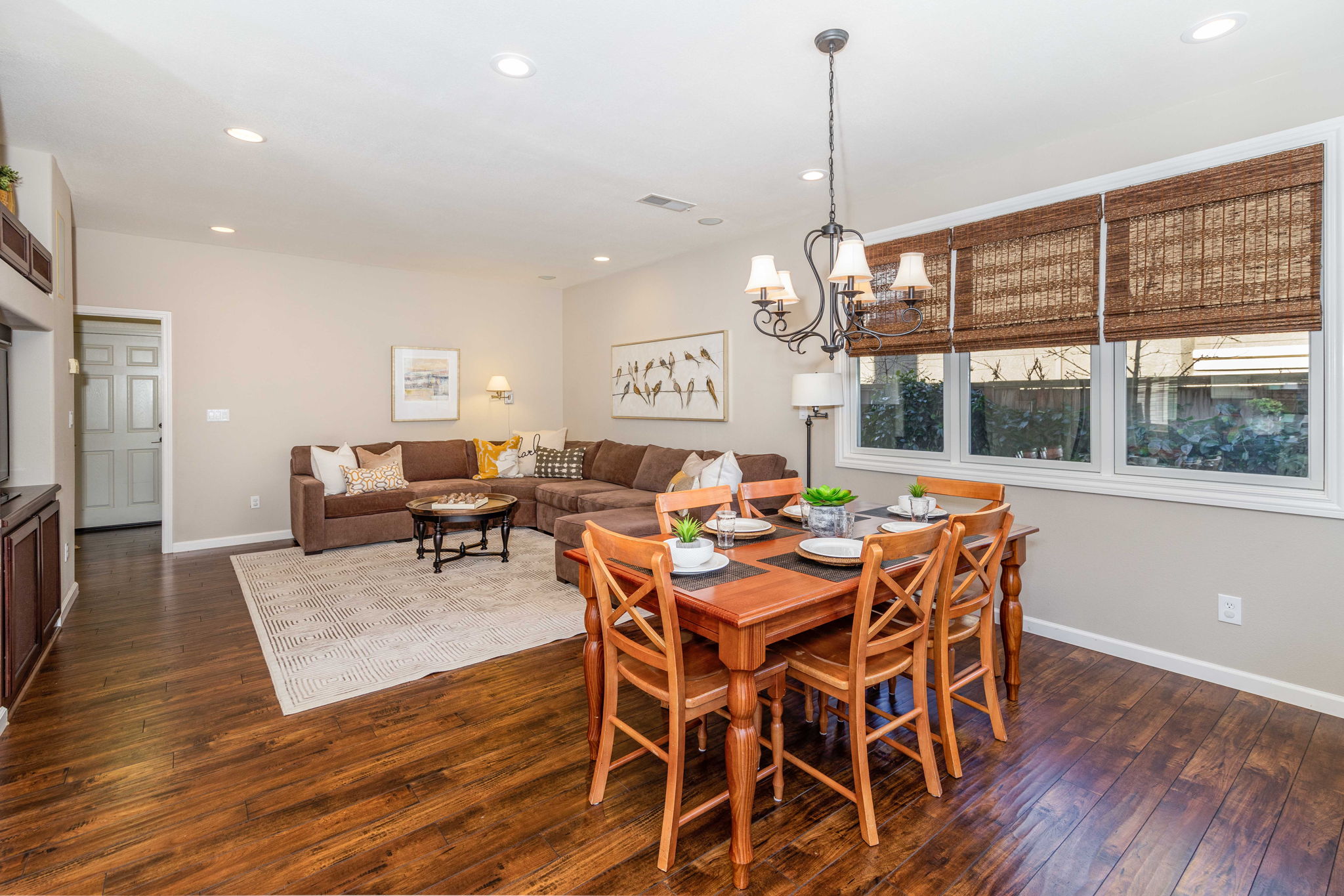 418 Antelope Ridge Way, Danville, CA 94506, US Photo 15