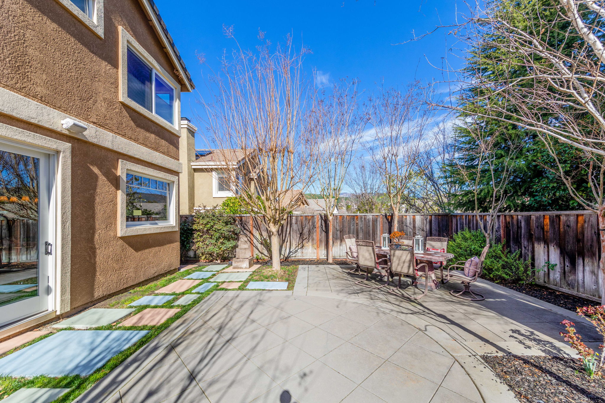 418 Antelope Ridge Way, Danville, CA 94506, US Photo 31