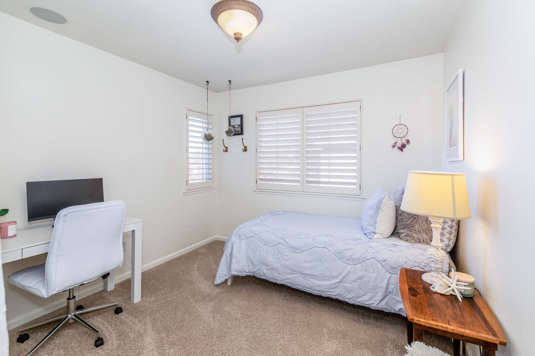 418 Antelope Ridge Way, Danville, CA 94506, US Photo 25