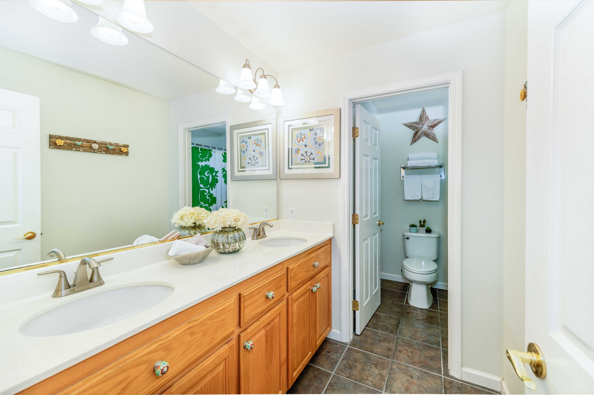 418 Antelope Ridge Way, Danville, CA 94506, US Photo 27