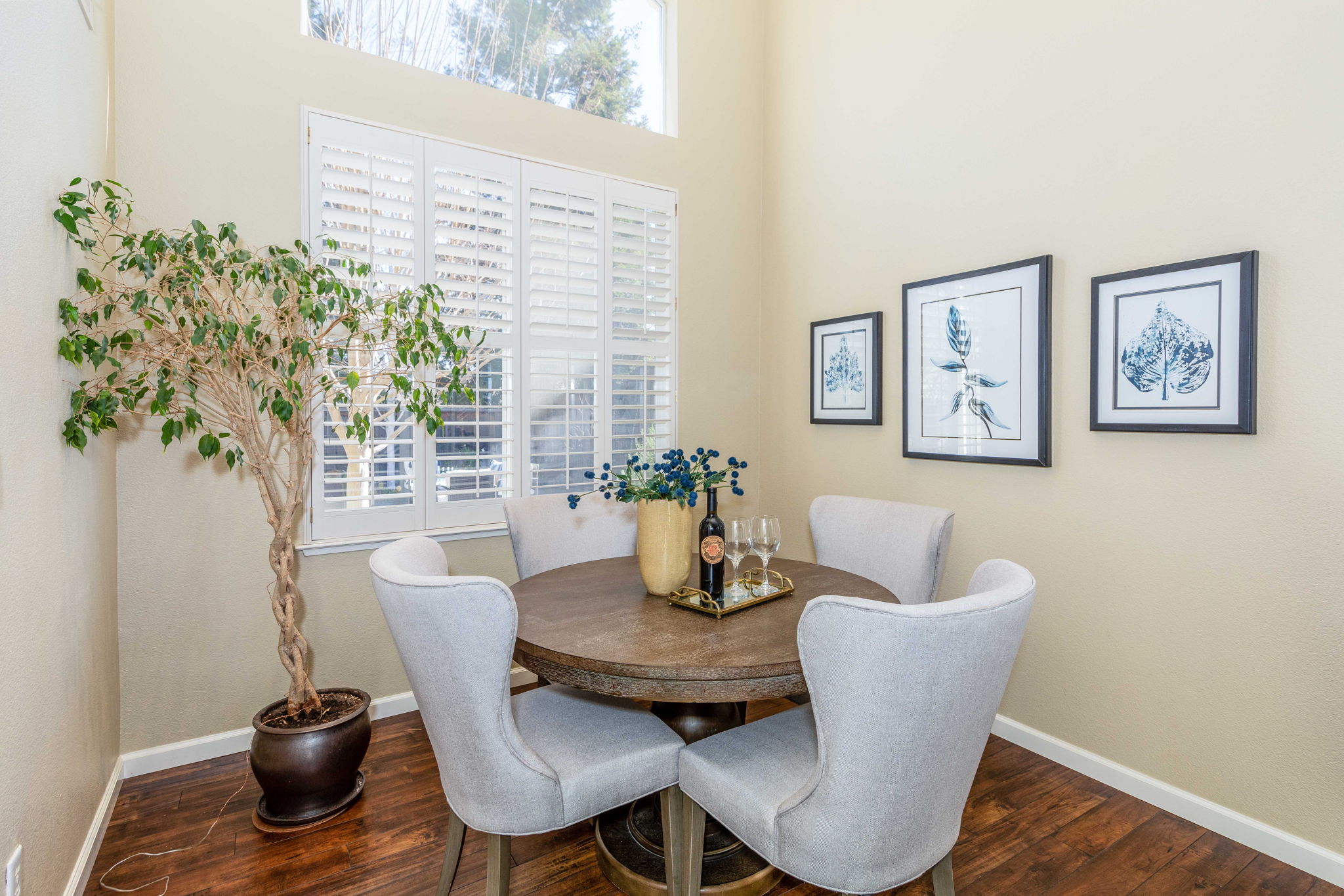 418 Antelope Ridge Way, Danville, CA 94506, US Photo 11