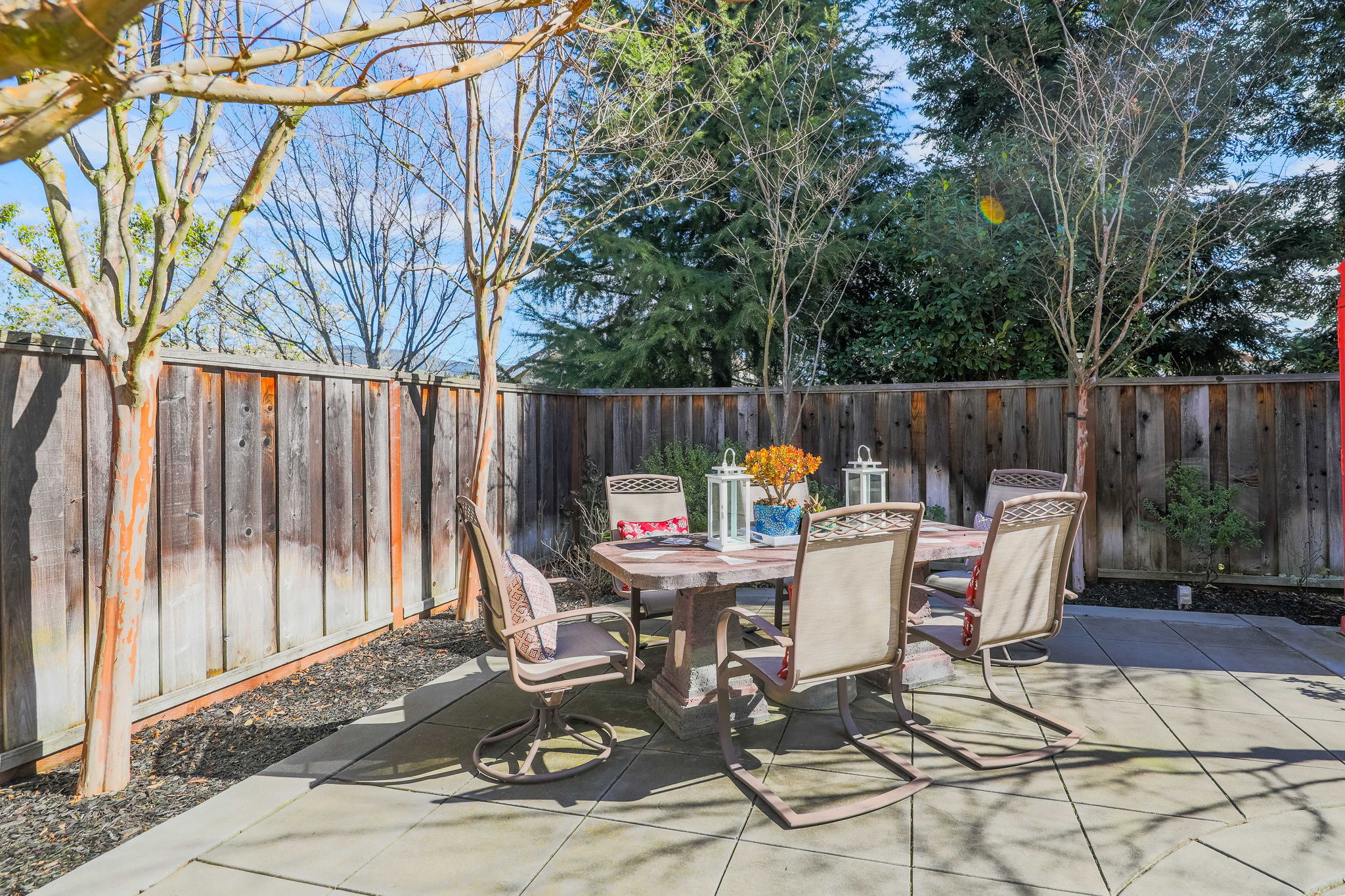 418 Antelope Ridge Way, Danville, CA 94506, US Photo 29