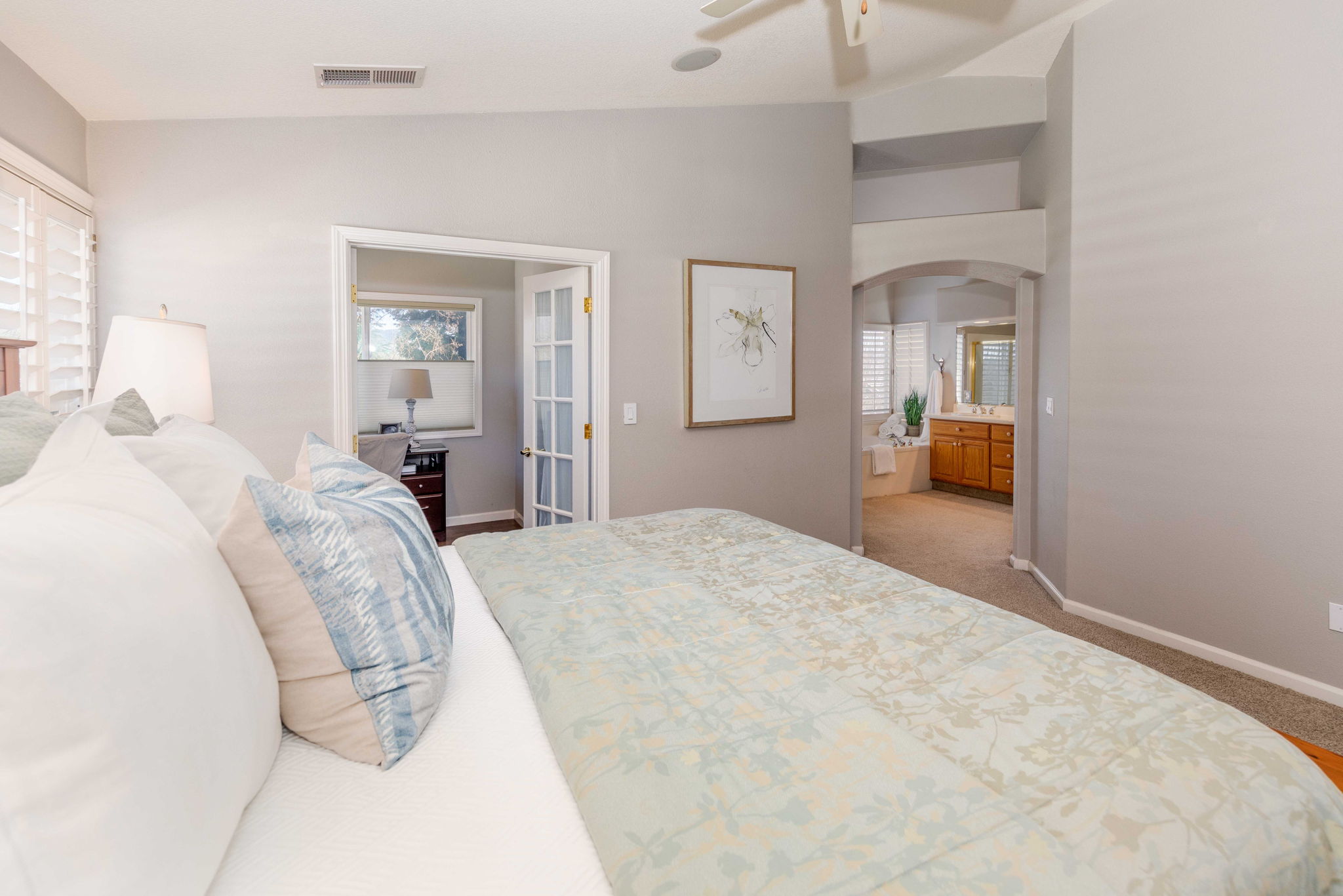 418 Antelope Ridge Way, Danville, CA 94506, US Photo 21