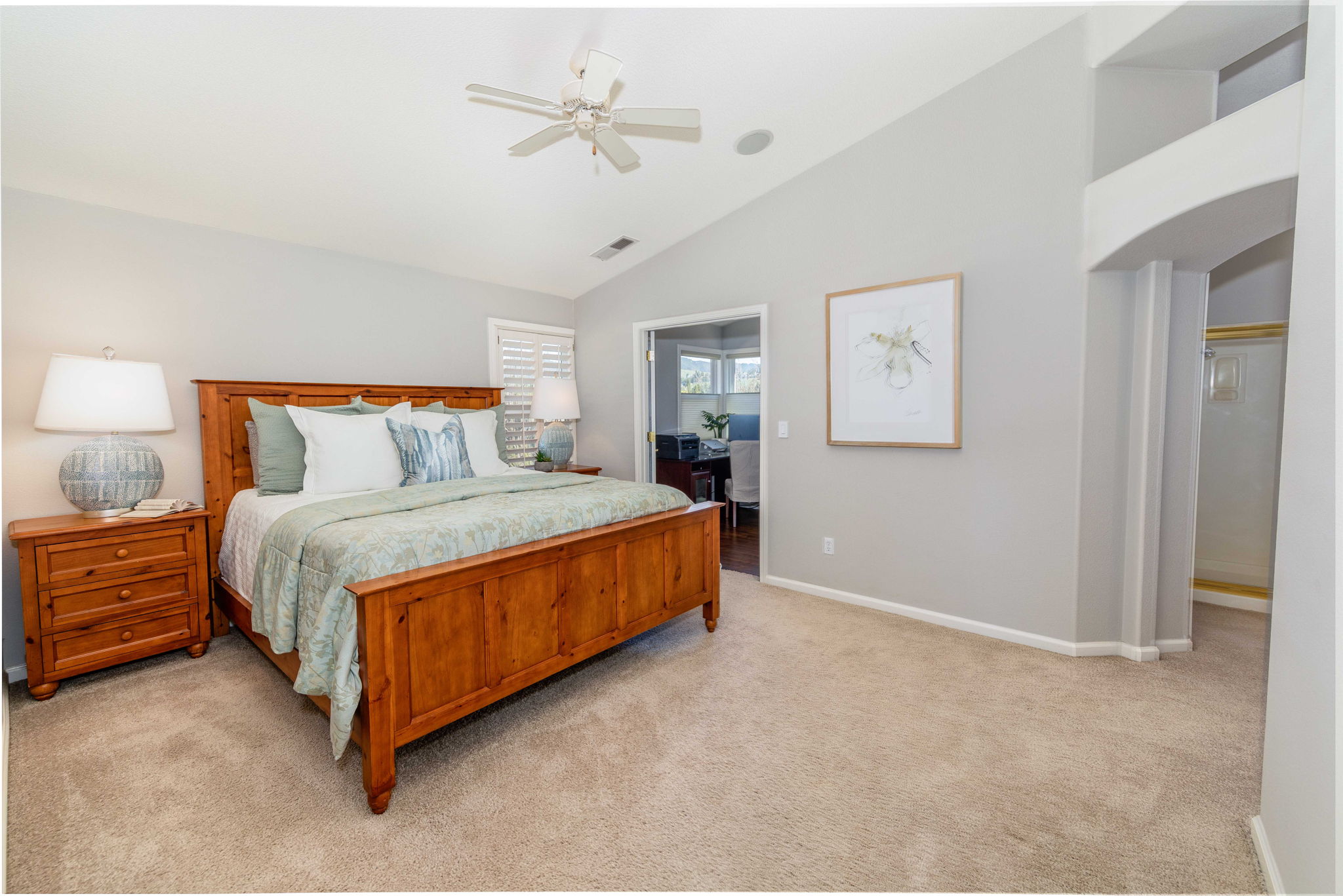 418 Antelope Ridge Way, Danville, CA 94506, US Photo 20