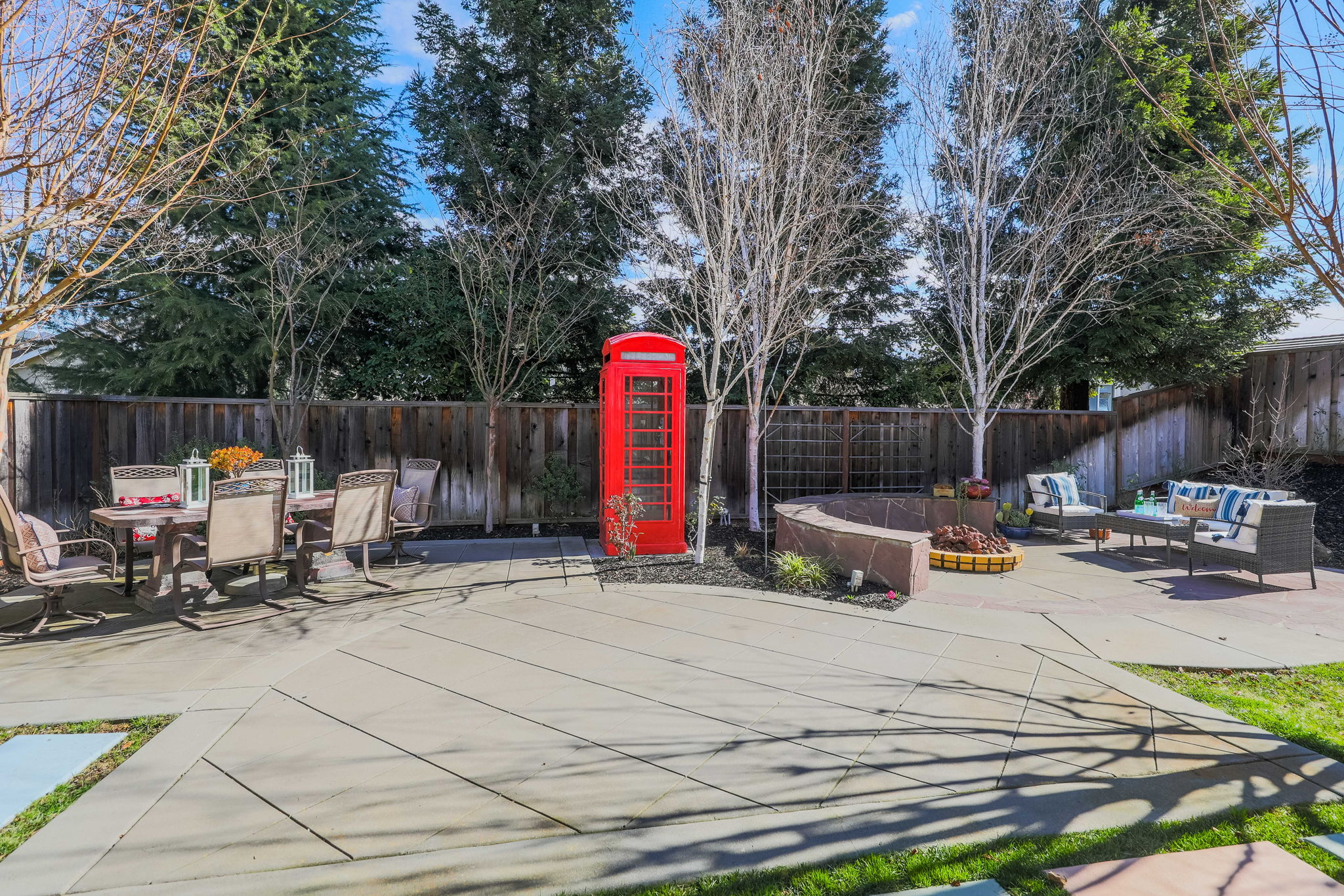 418 Antelope Ridge Way, Danville, CA 94506, US Photo 28