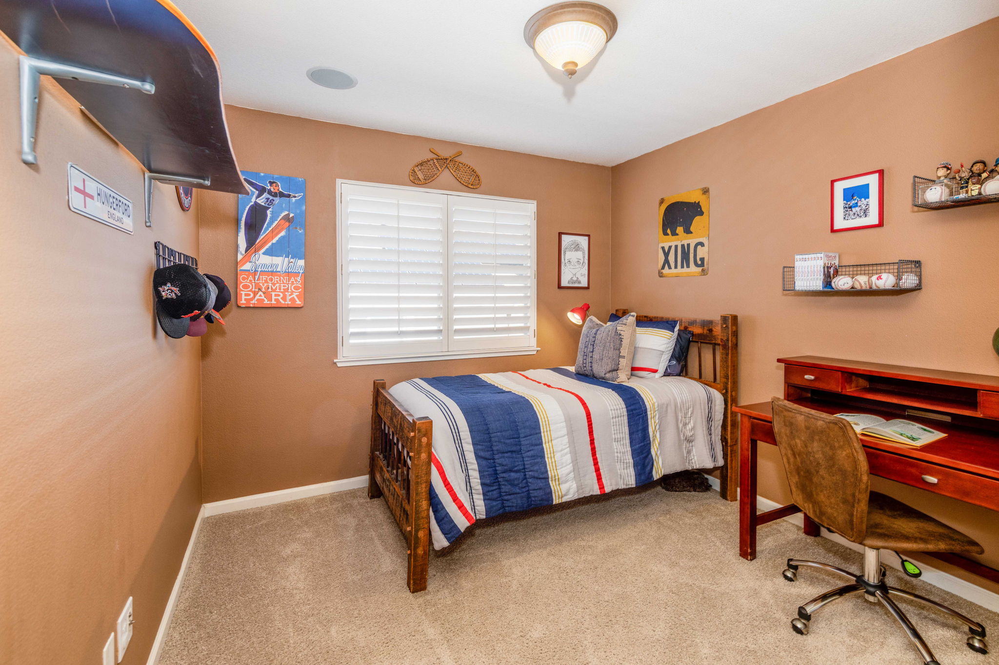 418 Antelope Ridge Way, Danville, CA 94506, US Photo 24