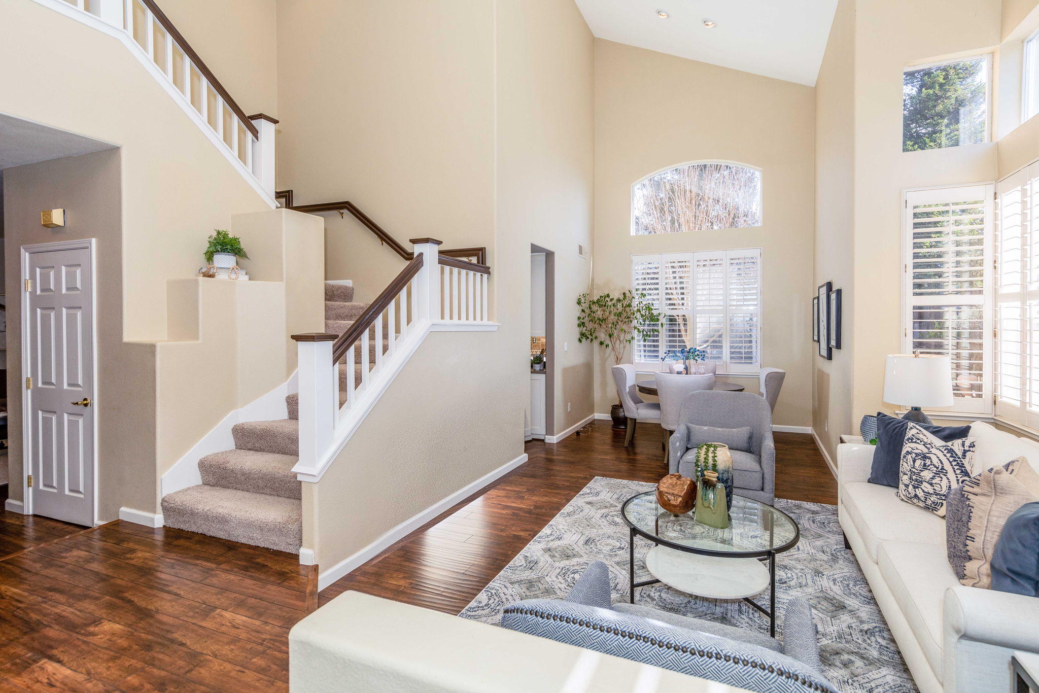 418 Antelope Ridge Way, Danville, CA 94506, US Photo 7