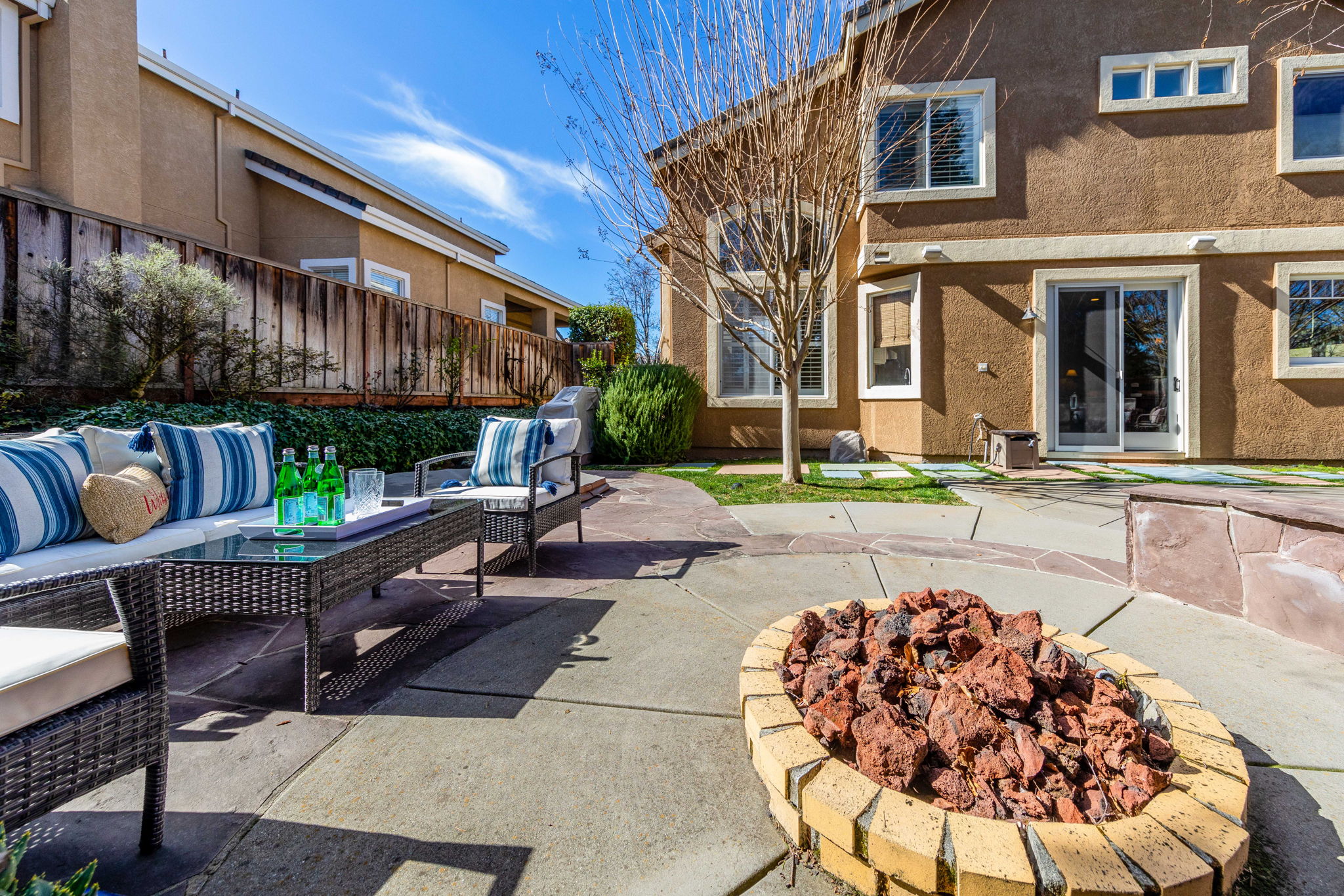 418 Antelope Ridge Way, Danville, CA 94506, US Photo 30