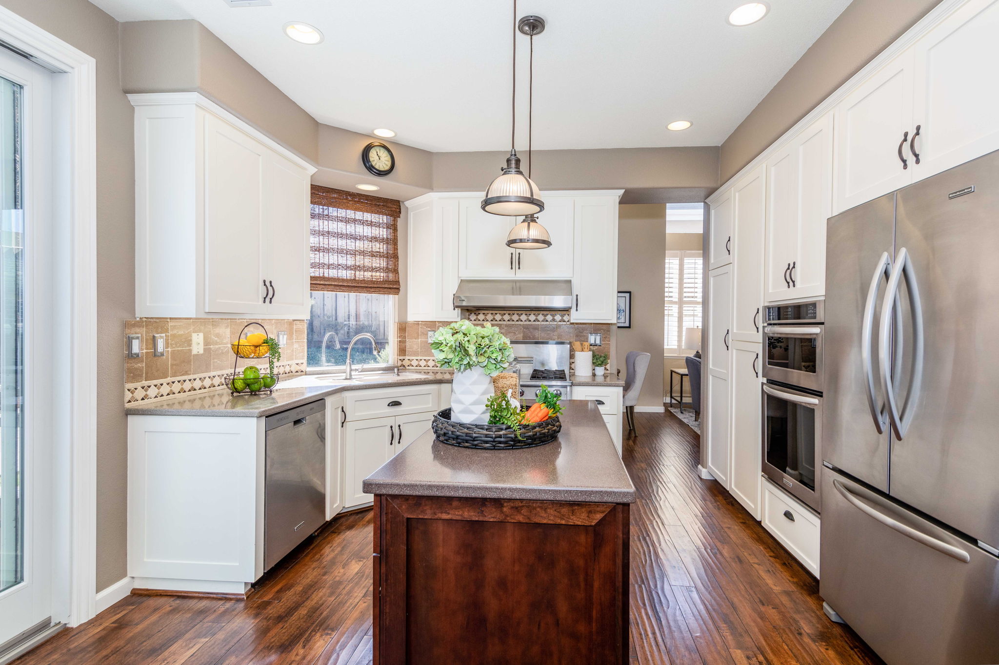 418 Antelope Ridge Way, Danville, CA 94506, US Photo 13