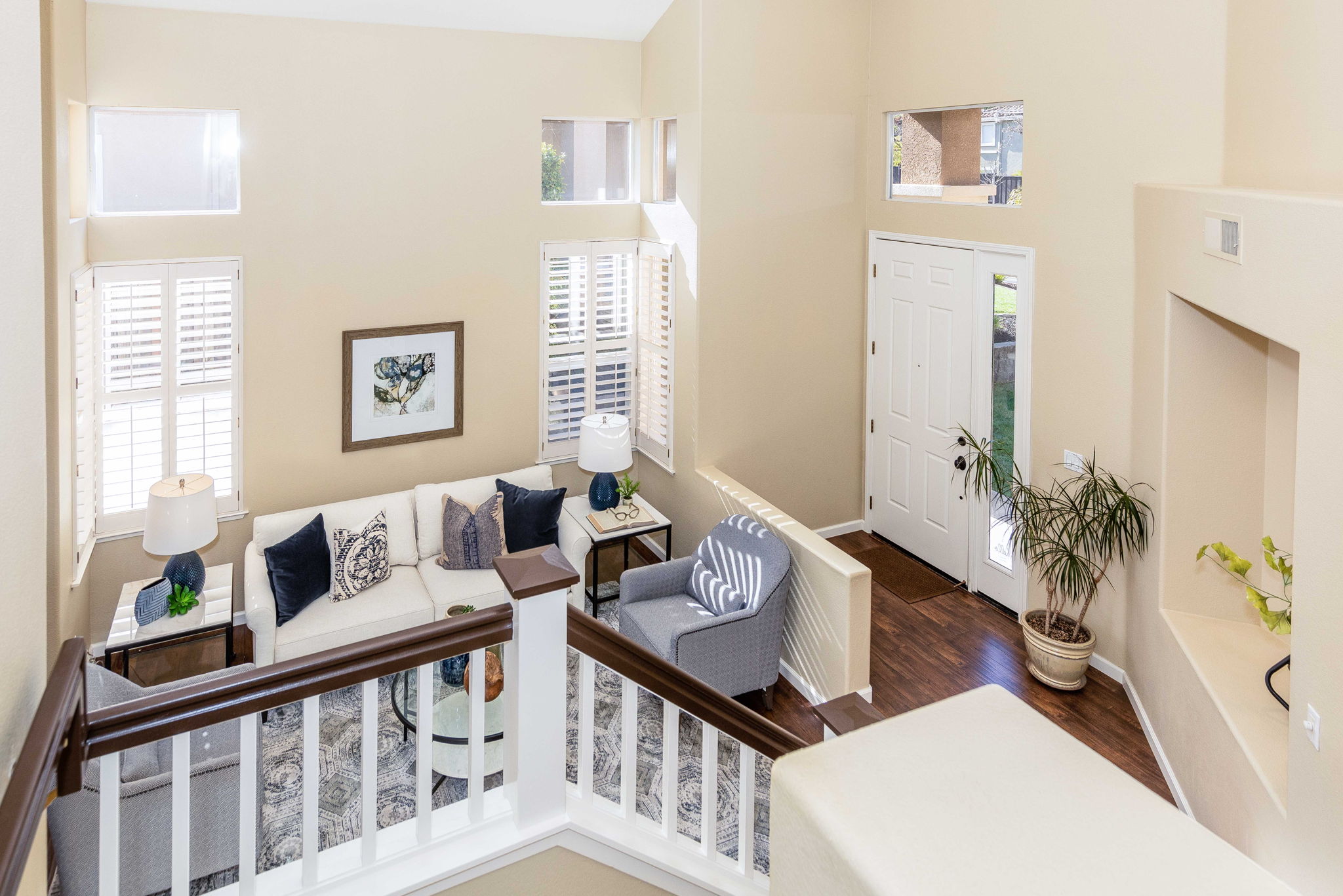 418 Antelope Ridge Way, Danville, CA 94506, US Photo 10