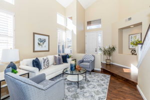 418 Antelope Ridge Way, Danville, CA 94506, US Photo 8