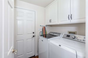 418 Antelope Ridge Way, Danville, CA 94506, US Photo 17