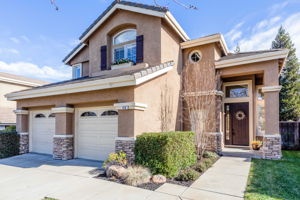 418 Antelope Ridge Way, Danville, CA 94506, US Photo 3