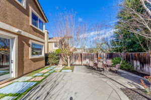 418 Antelope Ridge Way, Danville, CA 94506, US Photo 30