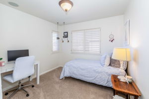 418 Antelope Ridge Way, Danville, CA 94506, US Photo 24