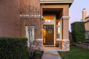 418 Antelope Ridge Way, Danville, CA 94506, US Photo 5