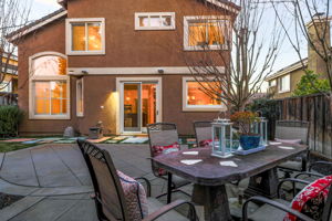 418 Antelope Ridge Way, Danville, CA 94506, US Photo 35