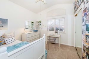 418 Antelope Ridge Way, Danville, CA 94506, US Photo 25