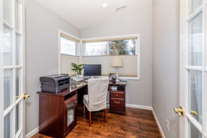 418 Antelope Ridge Way, Danville, CA 94506, US Photo 22