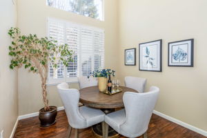 418 Antelope Ridge Way, Danville, CA 94506, US Photo 10