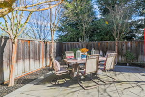 418 Antelope Ridge Way, Danville, CA 94506, US Photo 28