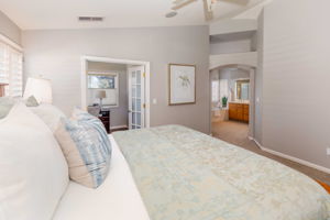 418 Antelope Ridge Way, Danville, CA 94506, US Photo 20