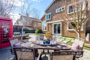 418 Antelope Ridge Way, Danville, CA 94506, US Photo 32