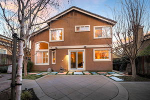 418 Antelope Ridge Way, Danville, CA 94506, US Photo 34