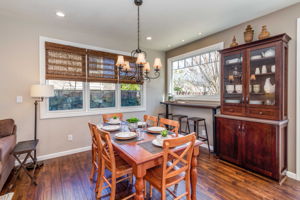 418 Antelope Ridge Way, Danville, CA 94506, US Photo 13