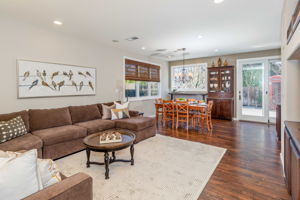 418 Antelope Ridge Way, Danville, CA 94506, US Photo 16