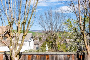 418 Antelope Ridge Way, Danville, CA 94506, US Photo 31