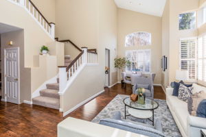 418 Antelope Ridge Way, Danville, CA 94506, US Photo 6