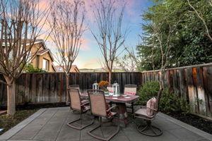 418 Antelope Ridge Way, Danville, CA 94506, US Photo 36