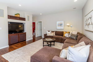 418 Antelope Ridge Way, Danville, CA 94506, US Photo 15