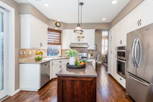 418 Antelope Ridge Way, Danville, CA 94506, US Photo 12