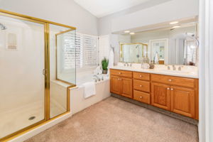 418 Antelope Ridge Way, Danville, CA 94506, US Photo 21