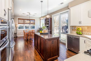 418 Antelope Ridge Way, Danville, CA 94506, US Photo 11