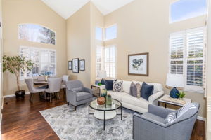 418 Antelope Ridge Way, Danville, CA 94506, US Photo 7