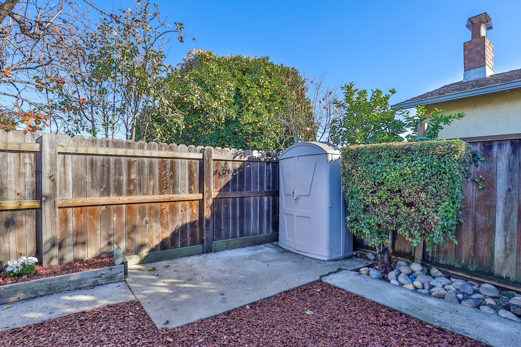 24760 Townsend Ave, Hayward, CA 94544, US Photo 24