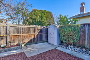 24760 Townsend Ave, Hayward, CA 94544, US Photo 23