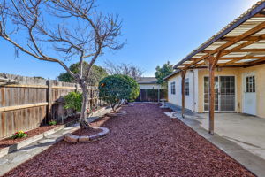 24760 Townsend Ave, Hayward, CA 94544, US Photo 19