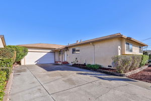 24760 Townsend Ave, Hayward, CA 94544, US Photo 1