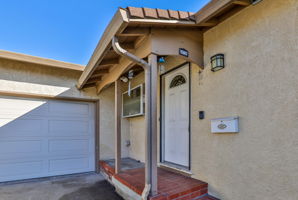 24760 Townsend Ave, Hayward, CA 94544, US Photo 2