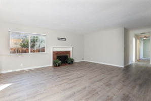 24760 Townsend Ave, Hayward, CA 94544, US Photo 4